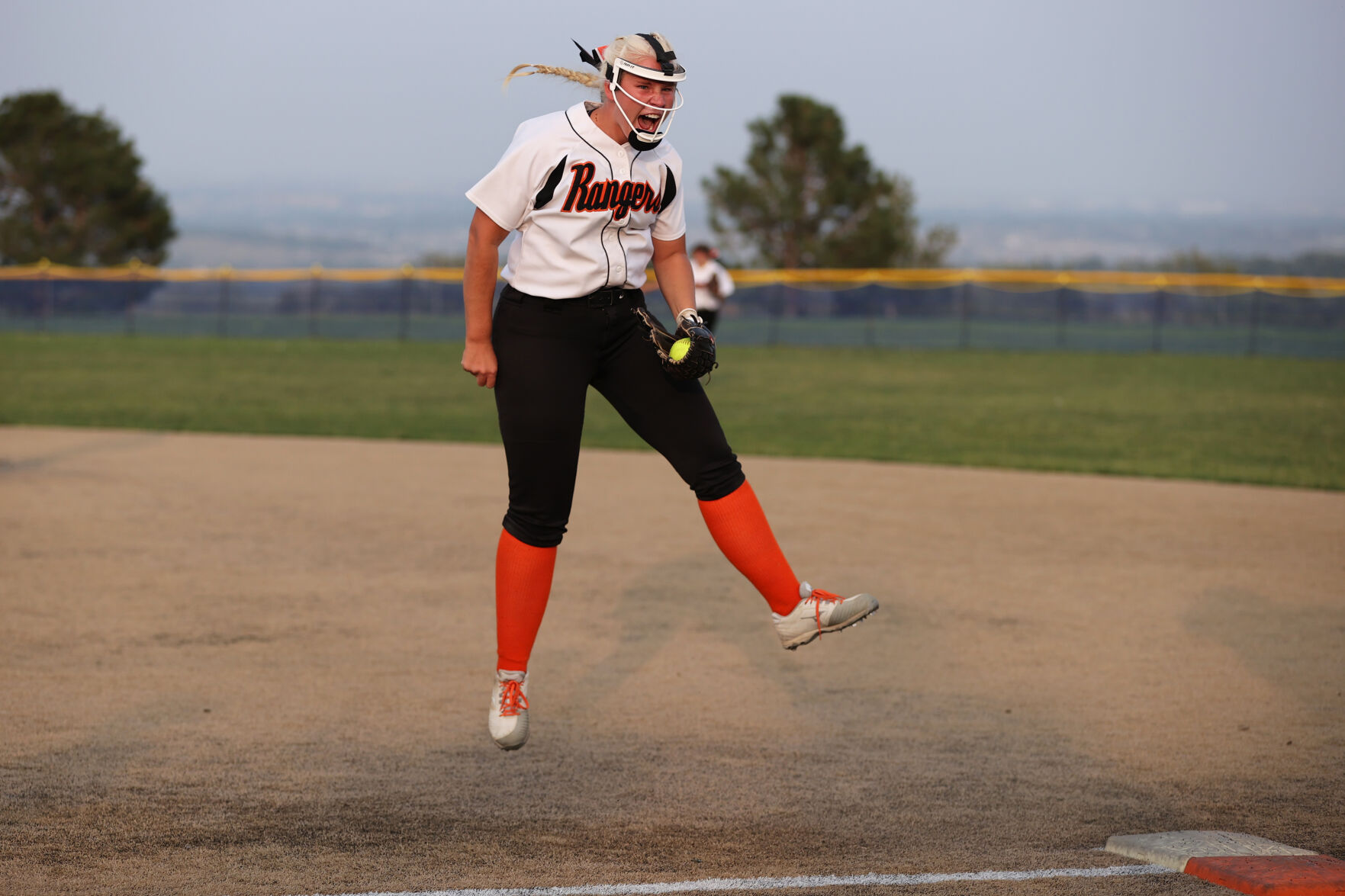 091720-sw-softball 2.JPG